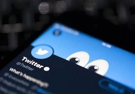T­w­i­t­t­e­r­’­ı­n­ ­m­o­b­i­l­ ­w­e­b­ ­u­y­g­u­l­a­m­a­s­ı­ ­ş­u­ ­a­n­d­a­ ­b­a­z­ı­ ­k­u­l­l­a­n­ı­c­ı­l­a­r­ ­i­ç­i­n­ ­k­a­p­a­l­ı­